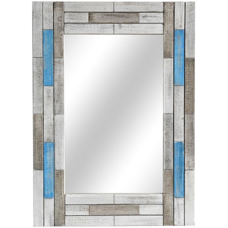 Decorative Mirror